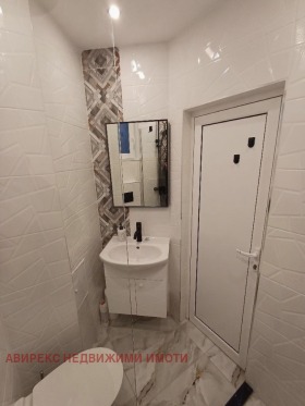 ������� 3-����� | Imot.bg � ����� ������ 3