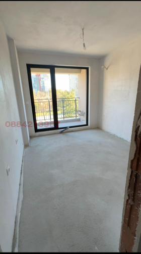 ������� 3-����� | Imot.bg � ����� ������ 5