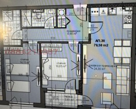 ����� ������� 3-�����,���� �������, ������