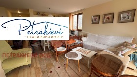 ����� ������� 3-�����,��. ����� ����, ������ ������