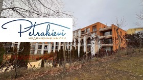 ������� 3-����� | Imot.bg � ����� ������ 15