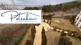 ������� 3-����� | Imot.bg � ����� ������ 13