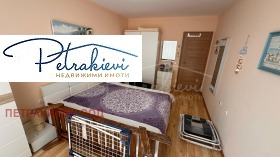 ������� 3-����� | Imot.bg � ����� ������ 8