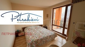 ������� 3-����� | Imot.bg � ����� ������ 9