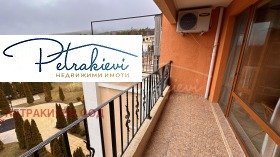 ������� 3-����� | Imot.bg � ����� ������ 6