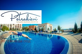 ������� 3-����� | Imot.bg � ����� ������ 16