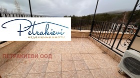 ������� 3-����� | Imot.bg � ����� ������ 12