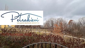 ������� 3-����� | Imot.bg � ����� ������ 11