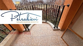 ������� 3-����� | Imot.bg � ����� ������ 10