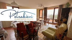 ����� ������� 3-�����,��. ����� ����, ������ ������