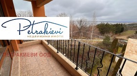 ����� ������� 3-�����,��. ����� ����, ������ ������