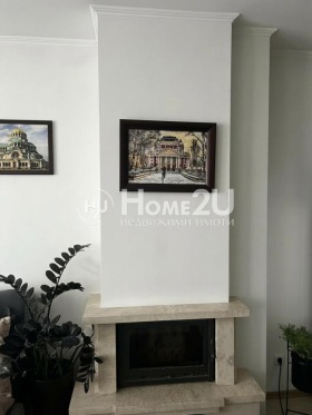 ������� 3-����� | Imot.bg � ����� ������ 2