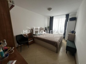 ������� 3-����� | Imot.bg � ����� ������ 4