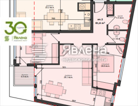 ������� 3-����� | Imot.bg � ����� ������ 2