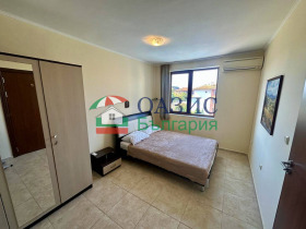 ������� 3-����� | Imot.bg � ����� ������ 14