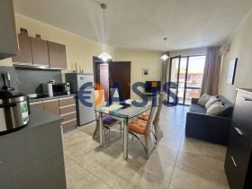 ����� ������� 3-�����,�. �����, ������ ������