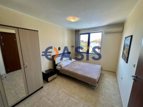 ������� 3-����� | Imot.bg � ����� ������ 14