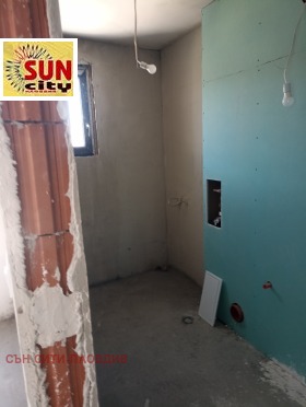 ������� 3-����� | Imot.bg � ����� ������ 10