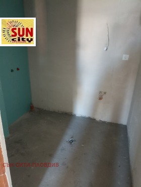 ������� 3-����� | Imot.bg � ����� ������ 6