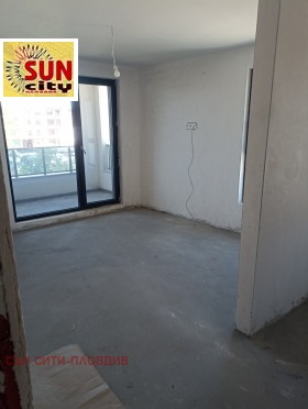 ������� 3-����� | Imot.bg � ����� ������ 12