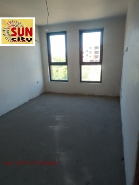 ������� 3-����� | Imot.bg � ����� ������ 7