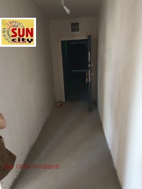 ������� 3-����� | Imot.bg � ����� ������ 5