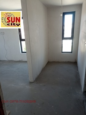 ������� 3-����� | Imot.bg � ����� ������ 11