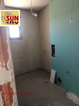 ������� 3-����� | Imot.bg � ����� ������ 9