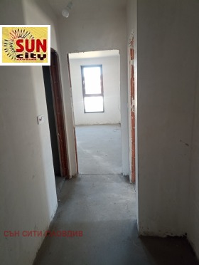 ������� 3-����� | Imot.bg � ����� ������ 4