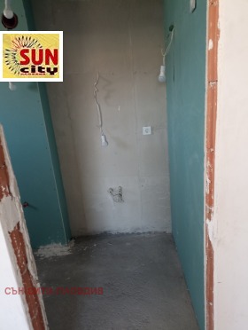 ������� 3-����� | Imot.bg � ����� ������ 8