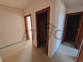 ������� 3-����� | Imot.bg � ����� ������ 11