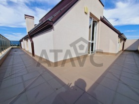 ������� 3-����� | Imot.bg � ����� ������ 14