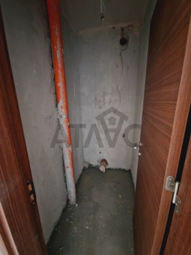 ������� 3-����� | Imot.bg � ����� ������ 9