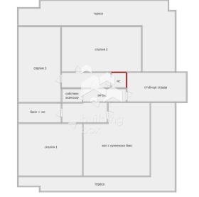 ������� 4-����� | Imot.bg � ����� ������ 8