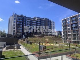 ������� 4-����� | Imot.bg � ����� ������ 10
