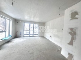 ������� 4-����� | Imot.bg � ����� ������ 2