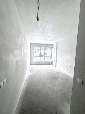 ������� 4-����� | Imot.bg � ����� ������ 3