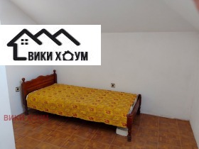   | Imot.bg    5