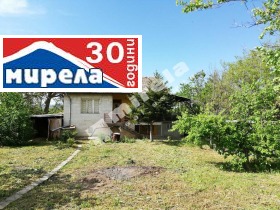 Продажба на имоти в с. Каранци, област Велико Търново - изображение 10 