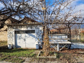 Maison Starosel, région Plovdiv 13