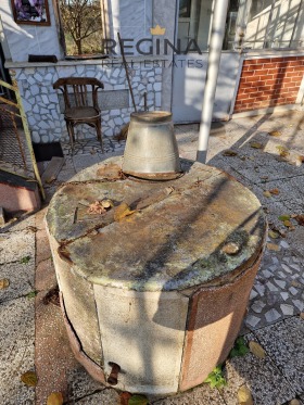 Maison Starosel, région Plovdiv 5