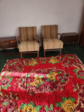 ������� ���� | Imot.bg � ����� ������ 8