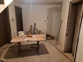 ������� ���� | Imot.bg � ����� ������ 17