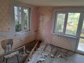 ������� ���� | Imot.bg � ����� ������ 12