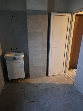 ������� ���� | Imot.bg � ����� ������ 5