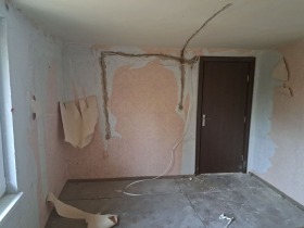 ������� ���� | Imot.bg � ����� ������ 14