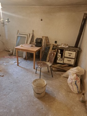 ������� ���� | Imot.bg � ����� ������ 2