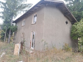 ������� ���� | Imot.bg � ����� ������ 7