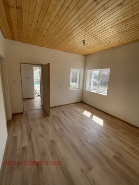 ������� ���� | Imot.bg � ����� ������ 8