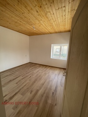 ������� ���� | Imot.bg � ����� ������ 12